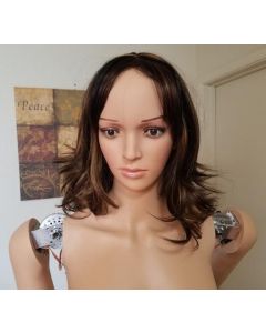 EDEN ROBOTICS Mari Robot Mannequin